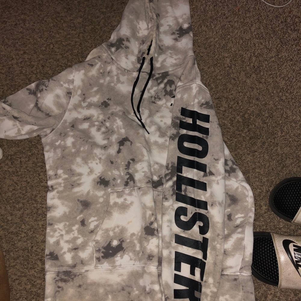 Hoodies